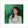 Figurative Painting