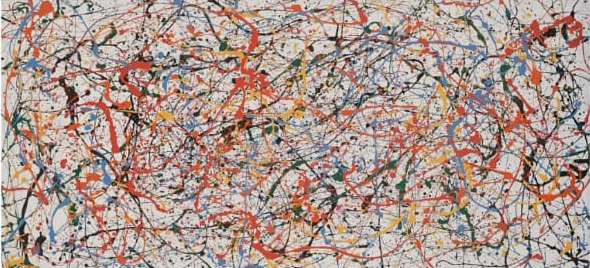 Strings of
