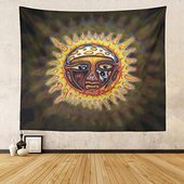 Tapestry Art